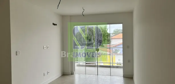 Cobertura com 2 Quartos à venda, 128m² no Palmeiras, Cabo Frio