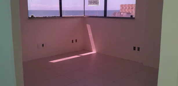 Ponto Comercial para alugar, 232m² no Pituba, Salvador