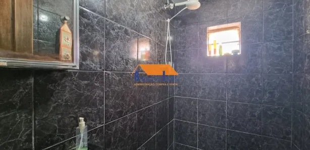 Casa com 2 Quartos à venda, 100m² no Pirajá, Belo Horizonte