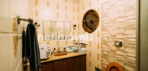 Sala Comercial para alugar, 15m² no Setor de Habitações Individuais Sul, Brasília