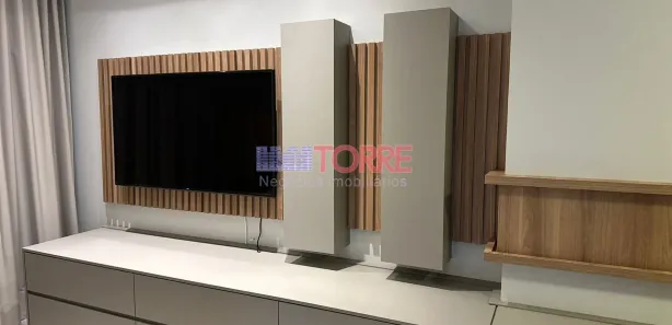 Casa de Condomínio com 5 Quartos para venda ou aluguel, 340m² no Olivença, Ilhéus