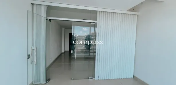 Sala Comercial à venda, 40m² no Paiva, Cabo de Santo Agostinho