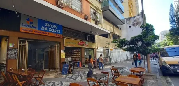 Imagem do imóvel