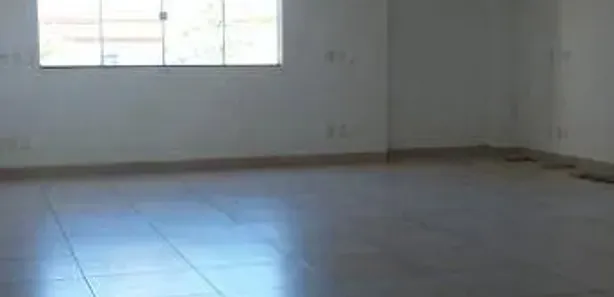 Sala Comercial para alugar, 68m² no Jundiaí, Anápolis