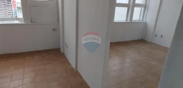 Sala Comercial à venda, 55m² no Boa Vista, Recife