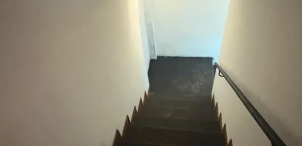 Ponto Comercial para alugar, 100m² no Ipanema, Rio de Janeiro