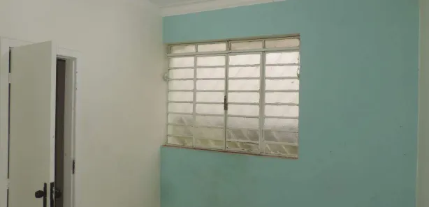 Imóvel Comercial para alugar, 50m² no Funcionários, Belo Horizonte