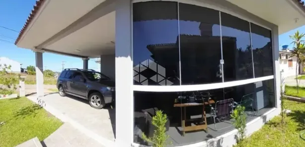 Casa com 2 Quartos à venda, 164m² no , Vera Cruz