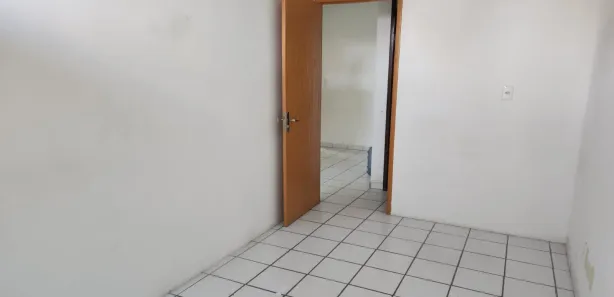 Sala Comercial para alugar, 40m² no Ilha do Leite, Recife
