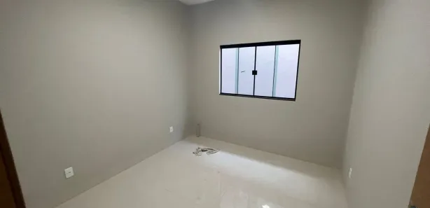 Casa com 3 Quartos à venda, 108m² no Plano Diretor Sul, Palmas