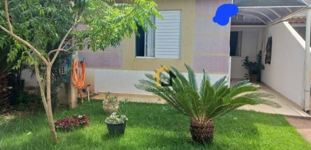 Imagem do imóvel