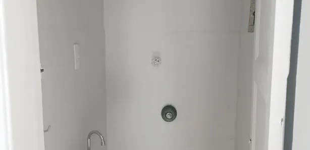 Ponto Comercial para alugar, 18m² no Copacabana, Rio de Janeiro