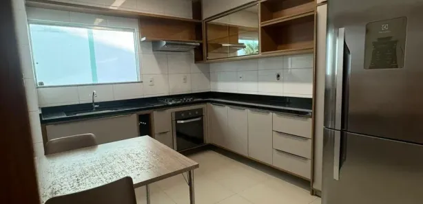 Casa de Condomínio com 3 Quartos à venda, 225m² no Centro, Manaus
