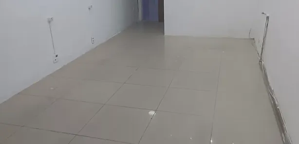 Ponto Comercial para alugar, 34m² no Copacabana, Rio de Janeiro