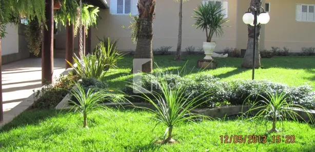 Fazenda/Sítio com 3 Quartos à venda, 190m² no , Leopoldo de Bulhões