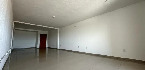 Sala Comercial para alugar, 76m² no Nossa Senhora das Graças, Canoas