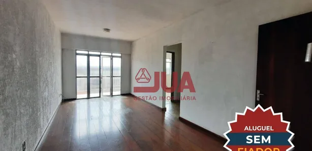 Apartamento com 2 Quartos para alugar, 115m² no Alvarez, Nova Iguaçu