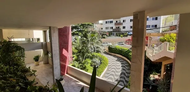 Imagem do imóvel