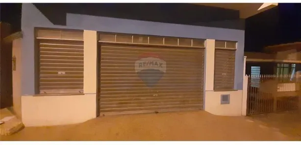 Ponto Comercial para alugar, 50m² no Vila Paraíso, Mogi Guaçu