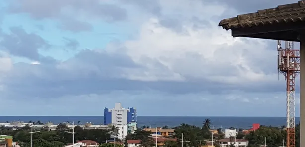 Casa com 5 Quartos à venda, 700m² no Piatã, Salvador