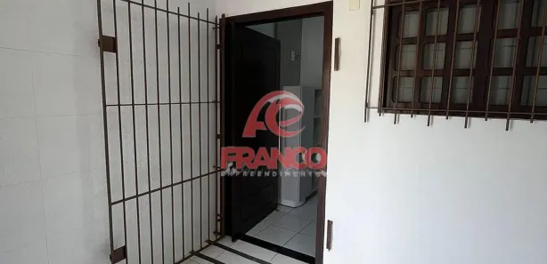 Ponto Comercial para alugar, 47m² no Ponta Negra, Natal