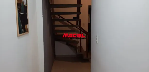 Casa com 3 Quartos à venda, 186m² no Jardim Califórnia, Taubaté