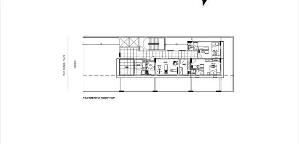 Lote/Terreno à venda, 347m² no Graça, Salvador