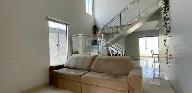 Casa com 2 Quartos à venda, 235m² no Bairro da Cimba, Araguaína