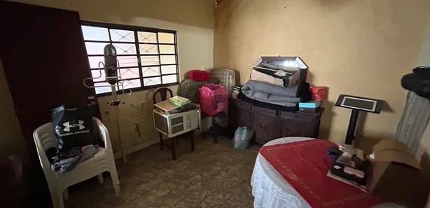 Ponto Comercial com 2 Quartos para alugar, 100m² no Centro, Nova Iguaçu