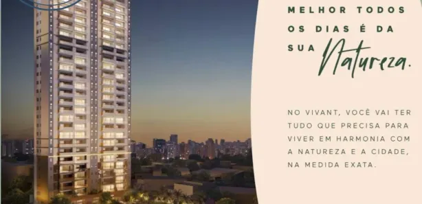 Apartamento com 3 Quartos à venda, 116m² no Pituba, Salvador