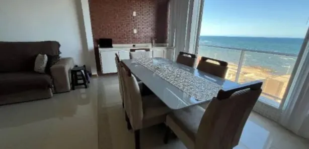 Apartamento com 1 Quarto à venda, 90m² no Pituba, Salvador