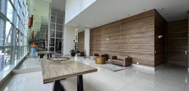 Apartamento com 4 Quartos para venda ou aluguel, 200m² no Lourdes, Belo Horizonte