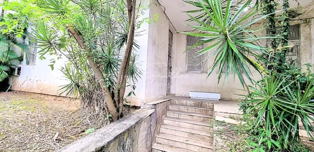Casa com 3 Quartos à venda, 360m² no Pituba, Salvador