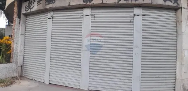 Ponto Comercial para alugar, 44m² no Pechincha, Rio de Janeiro
