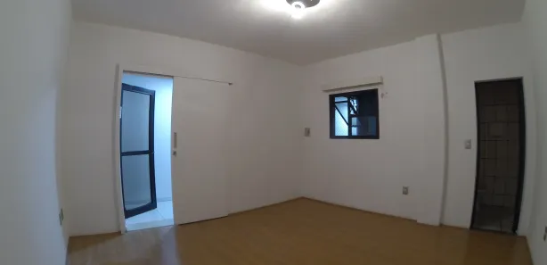 Sala Comercial para alugar, 65m² no Alcântara, São Gonçalo
