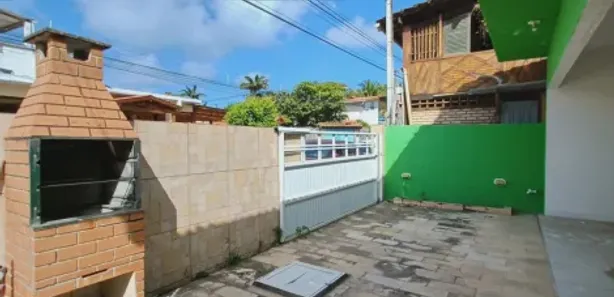 Casa com 3 Quartos à venda, 50m² no , Ipojuca