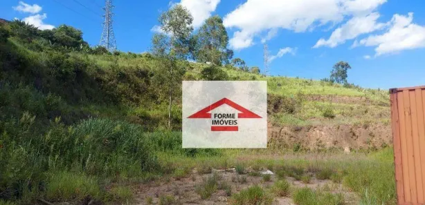 Lote/Terreno para venda ou aluguel, 14800m² no Área Industrial, Várzea Paulista
