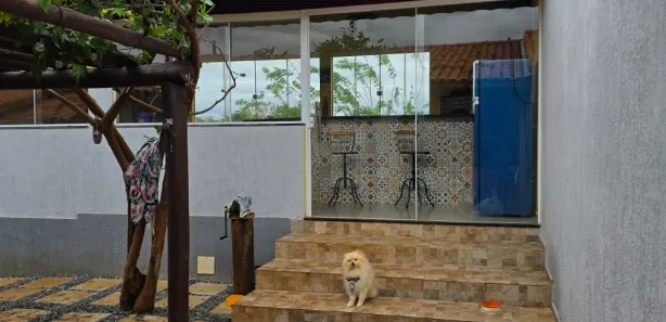 Imagem do imóvel