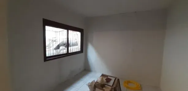 Ponto Comercial para alugar, 60m² no Centro, Caxias do Sul