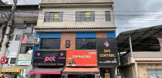 Imagem do imóvel