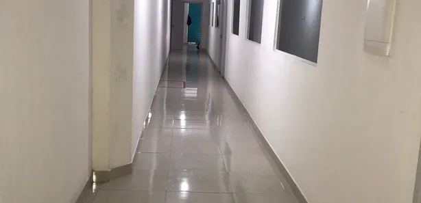 Ponto Comercial para alugar, 585m² no Boa Vista, Recife