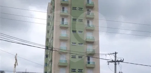 Apartamento com 2 Quartos para alugar, 56m² no Jardim Gonçalves, Sorocaba