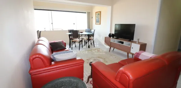 Cobertura com 3 Quartos à venda, 200m² no Balneário Stella Maris, Peruíbe
