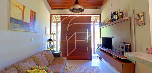 Casa com 4 Quartos à venda, 1000m² no Buenos Aires, Guarapari