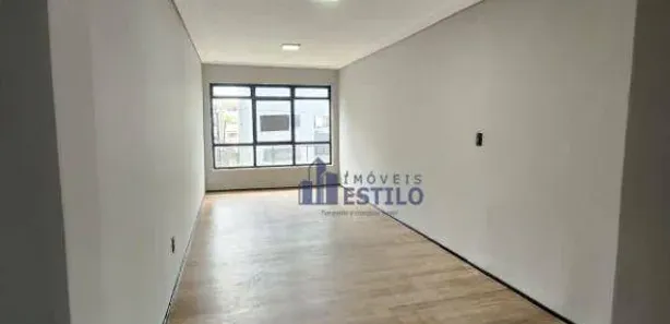 Sala Comercial à venda, 61m² no São Pelegrino, Caxias do Sul