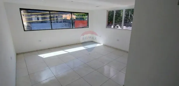 Sala Comercial com 1 Quarto para alugar, 15m² no Madalena, Recife