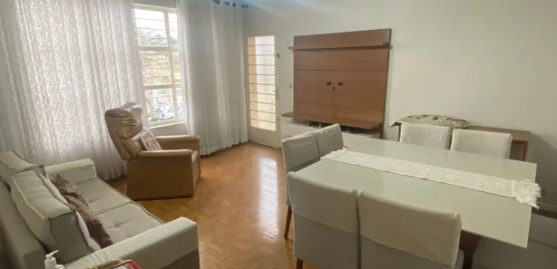 Casa com 3 Quartos para alugar, 200m² no Parque 9 de Julho, São Roque