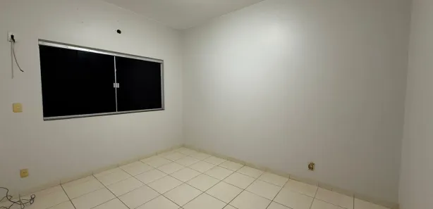Sobrado com 3 Quartos para alugar, 111m² no Plano Diretor Sul, Palmas