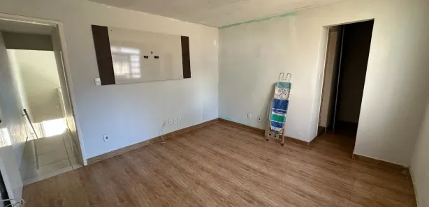 Casa com 3 Quartos à venda, 120m² no São Gabriel, Belo Horizonte