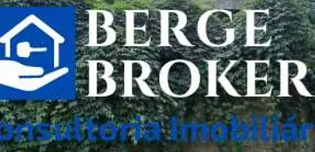 Casa com 6 Quartos à venda, 580m² no Jardim Botânico, Rio de Janeiro